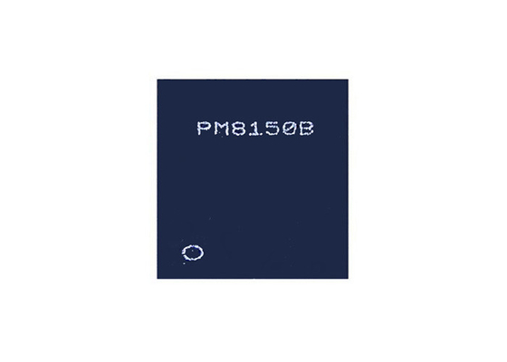 PM8150B-integrierter Schaltung des Chip-PM8150 U200A Paket Stromversorgungs-des Chip-BGA