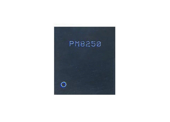 Der integrierten Schaltung PM8250 Paket Chip Multi Channel Power Amplifier-Chip-BGA