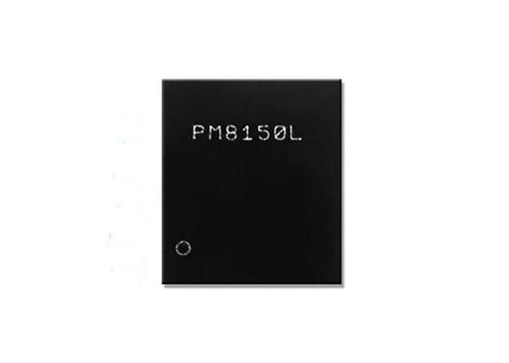 Energie-Management IC PM8150L-integrierter Schaltung Mittelfrequenz-BGA des Chip-PM8150