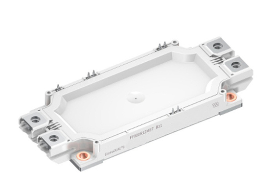 Automobilmodule FF900R12ME7PB11 1200V 900A Dual IGBT Module Medium Power
