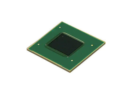 Bit 1.3GHz MIMX8MQ5CVAHZAB-integrierter Schaltung des Chip-64 bettete Mikroprozessoren ein
