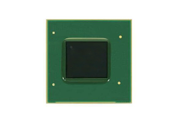 MPU-Mikroprozessor ICs BGA Chip MIMX8MD7CVAHZAA-integrierter Schaltung Paket