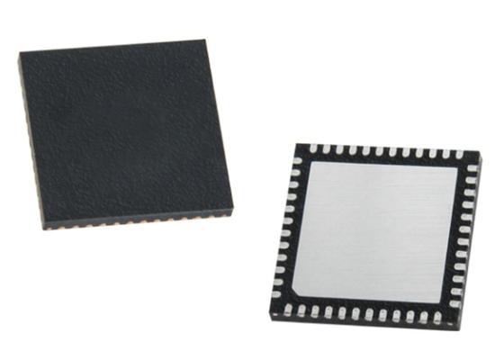 2Mbps BT IC EFR32BG22C222F352GN32-C drahtloser Chip Rf-Transceiver ICs Gecko-Soc