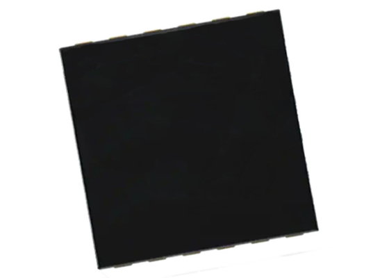 2.4G 6dB BT 5,2 IC EFR32BG22C222F352GM40-C Paket Rf-Transceiver ICs 40-VFQFN