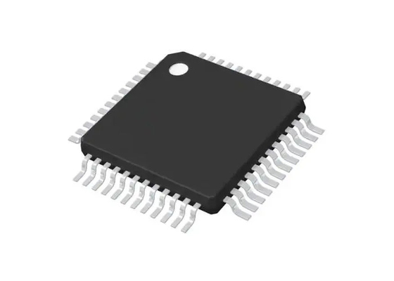Paket MFS2613AMDA4AD-Automobil-Chips Safety System Basis Chips LQFP-48