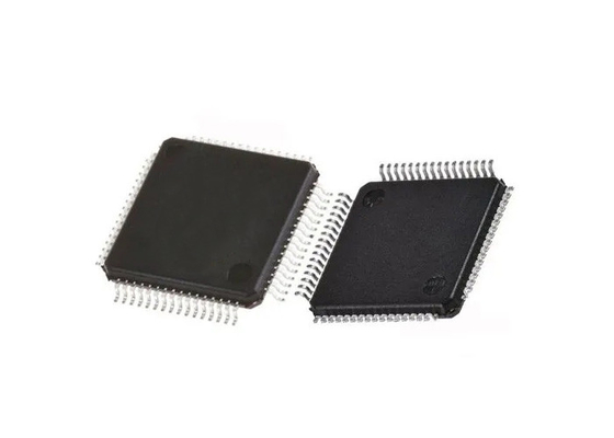 MFS2603AMDA0AD-Automobil bricht Sicherheitssystem-Basis-Chip 1.5A 40V ASIL D ab