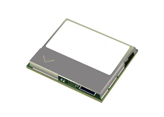 Chip CC3235MODSM2MOBR 32 54Mbps IC biss drahtlose MCU-Doppelbandmodule 63-SMD