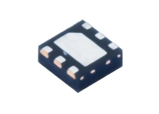 Automobil bricht niedrigen linearen Regler TLV73312PQDRVRQ1 300mA Austritts-(LDO) ab