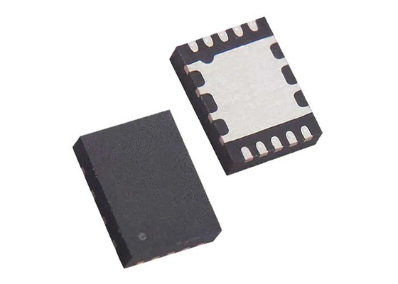 Automobil bricht TPS7A6333QDRKRQ1 300mA 40V Paket des Niedrig-Austritts-Regler-10-VSON ab