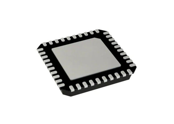 Mikroregler ARM Chip ADUC7022BCPZ62 62KB 12-Bit der integrierten Schaltung - MCU