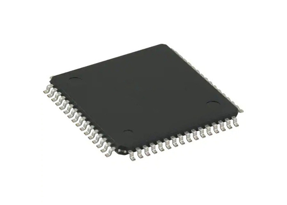 ATMEGA128A-AU 8-Bit--16MHz AVR Mikroregler 128KB grelles 64-TQFP Pqckage
