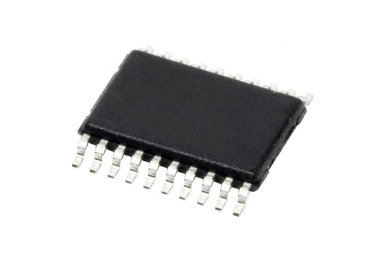 ADM2587EBRWZ Signal- und leistungsisolierter RS-485-Transceiver mit 15-kV-ESD-Schutz
