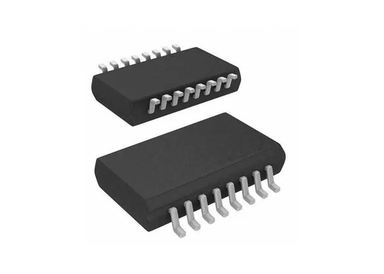 Universeller Digital Isolator der integrierten Schaltung des Chip-ADUM5402ARWZ 2500Vrms 4 des Kanal-1Mbps