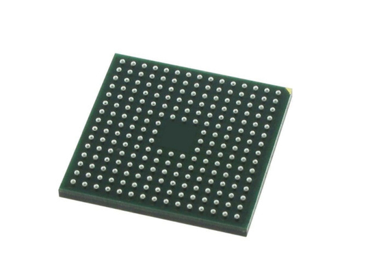 einkerniger STM32F767NGH6 ARM Cortex-M7 32-Bit-Mikroregler IC 216-TFBGA