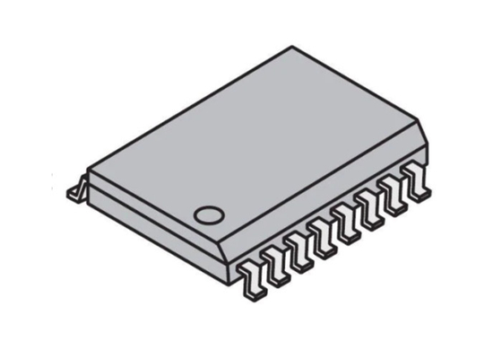 GRELLE Mikroregler ARM Chip CY8C4014SXA-421Z 16KB der integrierten Schaltung - MCU