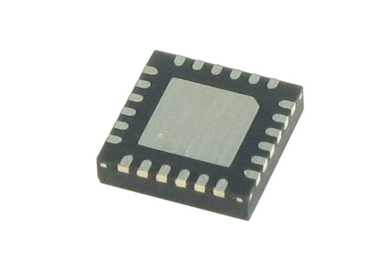 einkernige 32-Bit-Mikroregler 16MHz CY8C4014LQA-422ZT - MCU-BLITZ 24-QFN