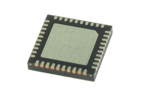 BEWAFFNEN greller Chip CY8C6144LQI-S4F62 der integrierten Schaltung 256KB Cortex-M4F Mikroregler IC