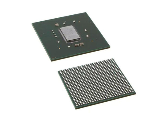 Integrierte feldprogrammierbare Gatteranordnung ICs XC7K70T-2FBG676C FCBGA676 IC