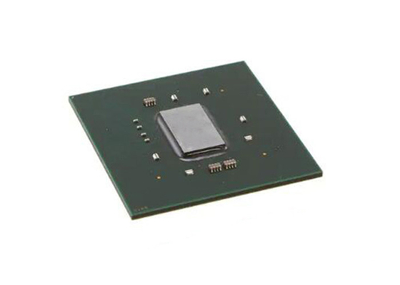DC und Wechselstrom FPGA-IC XC7K70T-1FBG676I, die Oberflächenberg ICs FCBGA676 schalten