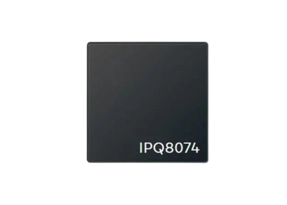 IPQ8074 Wi-Fi 6 Mikrochip 12 Antennen kompatibel mit dem 802.1111ax-Standard