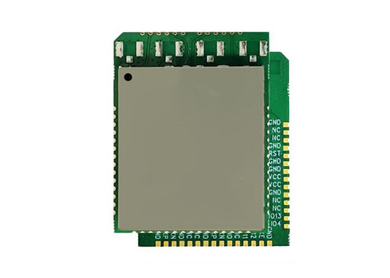 Drahtlose geringe Energie des Kommunikations-Modul-MT7921LE Wi-Fi 6 des Modul-1800Mbps