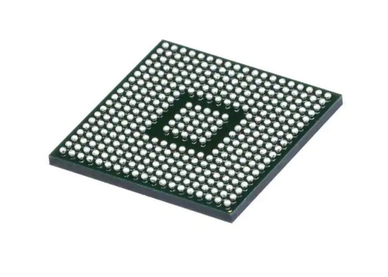 32-Bit--200MHz 1MB Dual Core Mikroregler der integrierten Schaltung des Chip-TMS320F28377DZWTS