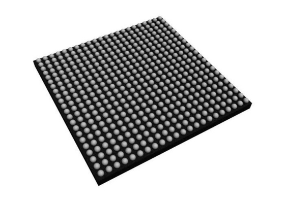 Gatteranordnung IC der integrierten Schaltung feldprogrammierbare des Chip-EP4CE40F23C8N