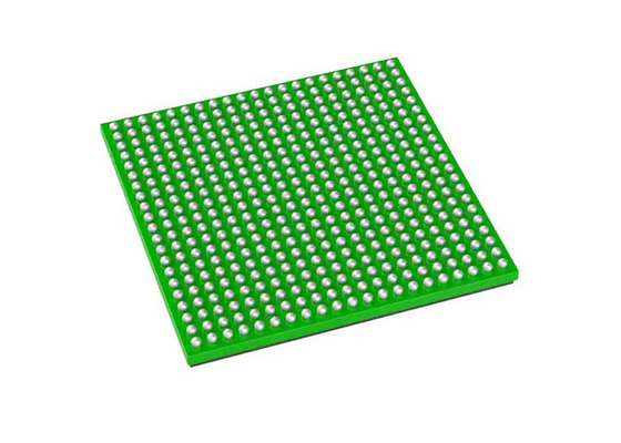 Einkernige AM6441BSEFHAALV 64Bit Mikroprozessoren IC FCBGA441 der Arm-Rinden-A53