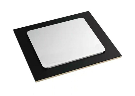 6 des Kern-AM6546BACDXA 32Bit Arm-Rinde A53 Mikroprozessor-des Chip-784-FCBGA