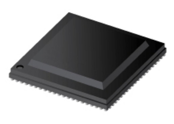 Mikroprozessor-Subsystem 441FCBGA Mikroprozessor ICs AM6421BSFGHAALV 4 Kern-64Bit