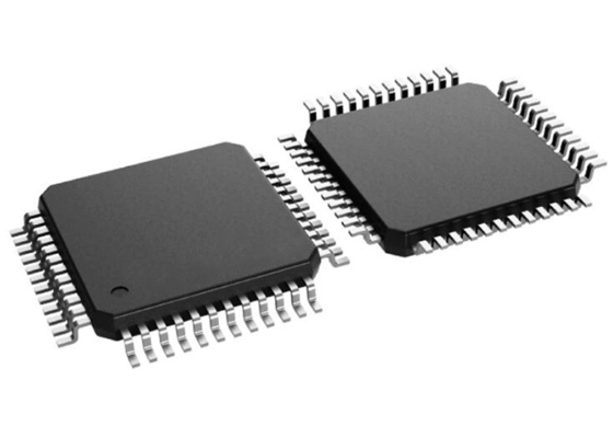 Realzeitmikroregler der integrierten Schaltung des Chip-F280037CSPT brechen Blitz 256KB ab