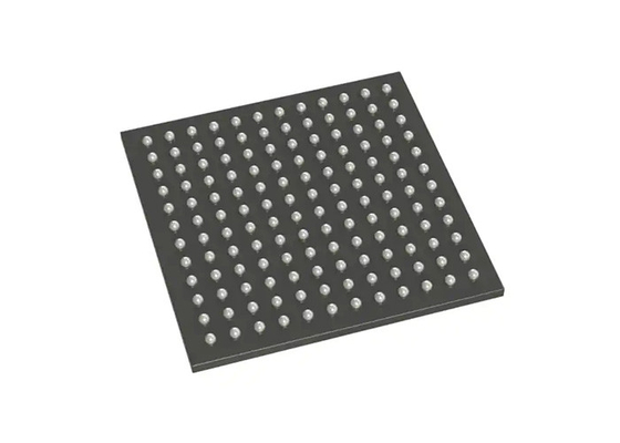 Feldprogrammierbare Gatteranordnung optimaler weicher ARM Chip A3P250-FG144I der integrierten Schaltung