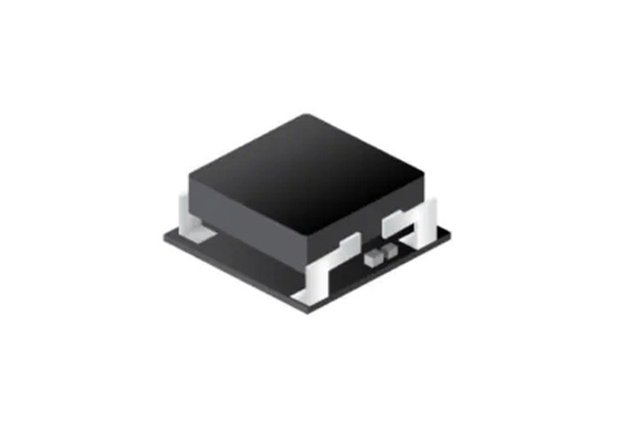Drahtloses System-In-Paket-Modul CC2651R3SIPAT0MOUR mit integrierter Antenne und Gedächtnis 352KB