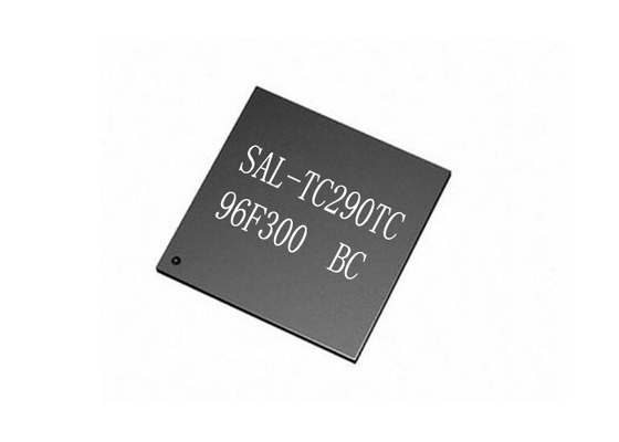 Chip SAL-TC290TC-96F300 der integrierten Schaltung weil grelle Mikroregler IC 32Bit 6MB