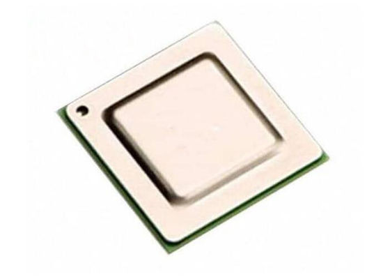 PEX8764-AB80BIG Integrierter Schaltkreislauf Chip PCI Express Gen3 Switch IC mit 64 Leitungen und 16 Ports