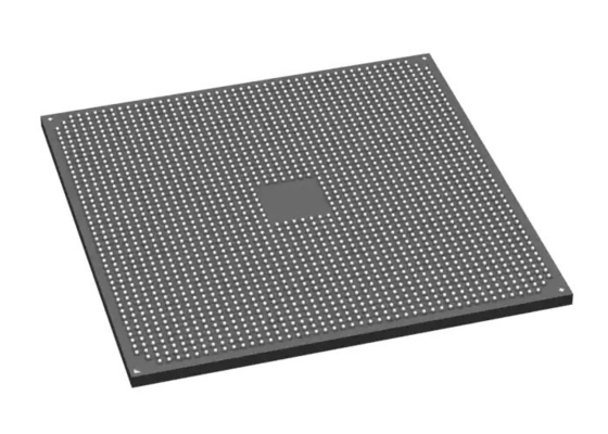 Paket Chip System On Chips IC 2197-FCBGA XCVC1902-1LSIVSVA integrierter Schaltung
