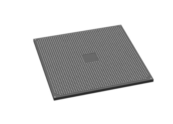 1.9M Logik XCVC1902-1MLIVSVA Feldprogrammierbare Tor-Array Dual ARM Cortex-R5F mit CoreSight