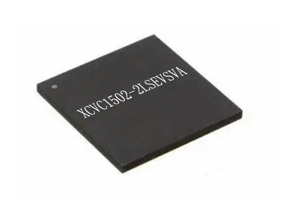 XCVC1502-2LSEVSVA 32KB BGA eingebettetes Feld Programmierbares Torarray