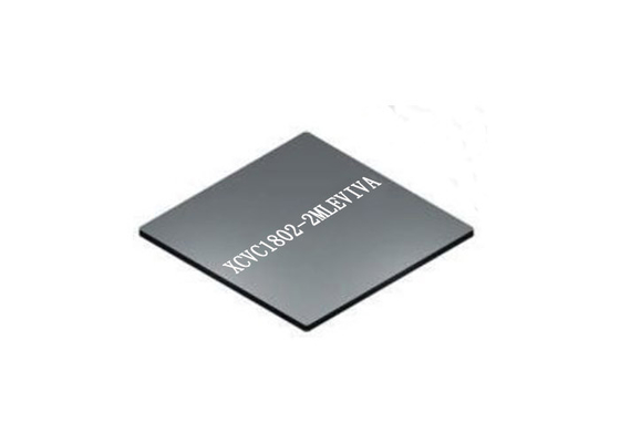 1.4GHz 1596-FCBGA Paket XCVC1802-2MLEVIVA 32-Bit-Doppelkernfeld Programmierbares Torarray
