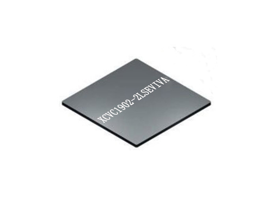 IC-Chip XCVC1902-2LSEVIVA Low Cost 1596-BFBGA Feldprogrammierbares Torarray