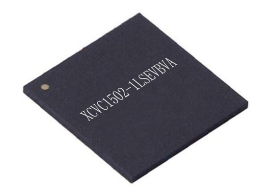 1.5M XCVC1502-1LSEVBVA AI Core 400MHz Feldprogrammierbares Torarray