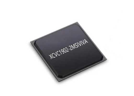 1.4GHz 1596-BGA XCVC1902-2MSIVIVA Dual-Core ARM Cortex-R5F Feld programmierbare Tor-Array
