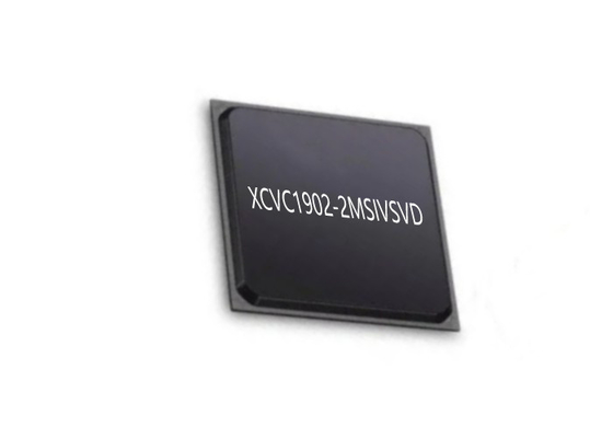 1.9M Logic Cells 450MHz XCVC1902-2MSIVSVD Feldprogrammierbares Tor Array 1760-FCBGA