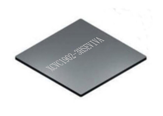Chip-Integrierte Schaltung XCVC1902-3HSEVIVA Feldprogrammierbares Tor Array 1.9M Logische Zellen