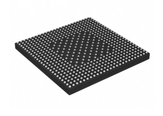 2 Kern-Mikroprozessor IC MCIMX7D3EVK10SD Mikrocontroller MCU 1,0 GHz 488TFBGA