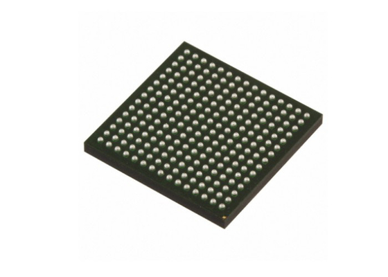 1 Kern 766MHz Feld Programmierbares Tor Array XC7Z007S-2CLG225I Einzelne ARM Cortex A9