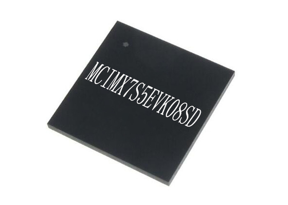 MCIMX7S5EVK08SD Hochleistungsprozessoren 800 MHz Mikrocontroller MCU