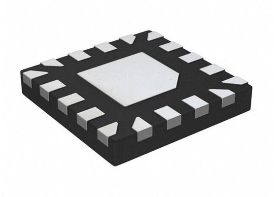 Kanal-Entsprechung 12Gbps PI3DBS12212AXUAEX 2 schaltet Schaltchip ICs X2QFN18