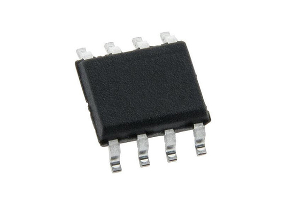 Chip 2304NZLPGGI8 1.8V der integrierten Schaltung zum leistungsstarken 1:4 3.3V Uhr-Puffer