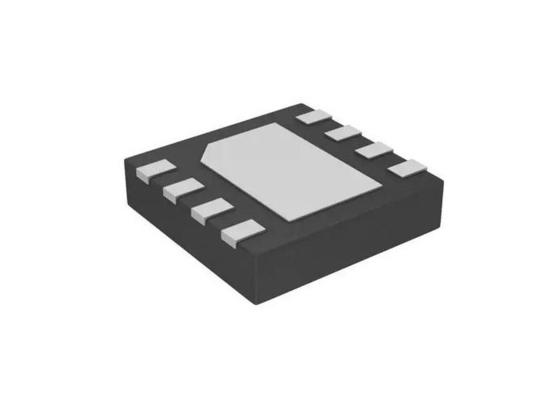 Chip GD25LQ32ENIGR 7NS 32Mbit der integrierten Schaltung 133 MHZ-Blitz NOCH Gedächtnis IC 8-USON